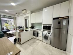 Kingsford . Hillview Peak (D23), Condominium #566086471
